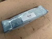 Torso ws44 4t4m hijsband - afbeelding 2 van  2