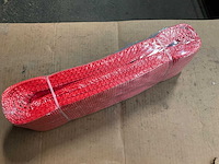 Torso ws53 5t3m hijsband (2x) - afbeelding 1 van  3