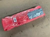 Torso ws53 5t3m hijsband - afbeelding 1 van  2