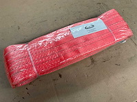 Torso ws53 5t3m hijsband - afbeelding 2 van  2
