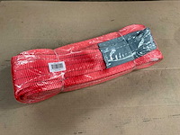 Torso ws55 5t5m hijsband (3x) - afbeelding 1 van  2