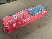Torso ws55 5t5m hijsband - afbeelding 1 van  2