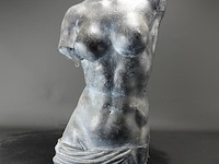 Torso - afbeelding 1 van  5
