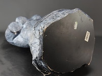 Torso - afbeelding 5 van  5