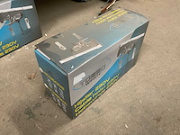 Torsowinch hc0600w hijslier - afbeelding 1 van  3