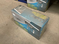 Torsowinch hc0600w hijslier - afbeelding 2 van  3