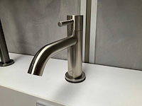 Tortu tuvalu fonteinkraan - afbeelding 2 van  7