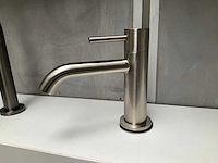 Tortu tuvalu fonteinkraan - afbeelding 4 van  7