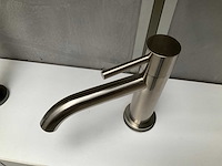 Tortu tuvalu fonteinkraan - afbeelding 5 van  7