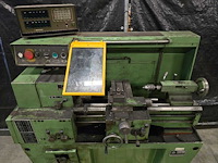 Tos - 1982 - sm16a - universele draaibank - afbeelding 7 van  13