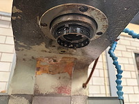 Tos - 1998 - fv 30 cnc - cnc freesmachine - afbeelding 5 van  7