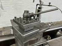 Tos - su63a-6000 - horizontale draaibank - afbeelding 19 van  19
