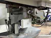 Tos f2v-cnc-e cnc freesmachine - afbeelding 10 van  31