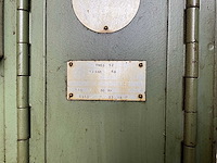 Tos fngj 32 universele freesmachine - afbeelding 9 van  13