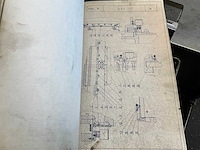 Tos fngj 32 universele freesmachine - afbeelding 4 van  13