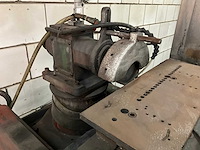 Tos hostivar bn 102 b gereedschapslijper - afbeelding 4 van  9