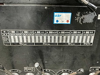 Tos su 150 h universele draaibank - afbeelding 11 van  23