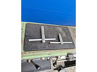 Tos trecin - sv-18 ra - precisie draaibank - afbeelding 15 van  26