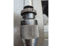 Tos trecin - sv-18 ra - precisie draaibank - afbeelding 16 van  26