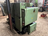 Tos trencin sui 40_50 horizontale draaibank - afbeelding 5 van  14