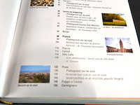 Toscany - afbeelding 3 van  5