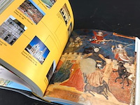 Toscany - afbeelding 4 van  5