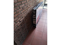 Toschiba 55 inch led televisie - afbeelding 4 van  4