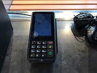 Toschiba, ibm touchscreen kassysteem - afbeelding 5 van  10