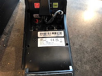 Toschiba, ibm touchscreen kassysteem - afbeelding 6 van  10