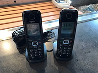 Toschiba, ibm touchscreen kassysteem - afbeelding 7 van  10