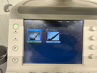 Toshiba - aplio 500 - echo apparaat - afbeelding 7 van  11