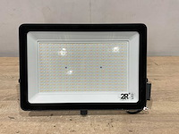 Toshiba - cct led chips - led floodlight 200 watt (2x) - afbeelding 4 van  8