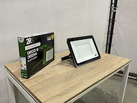 Toshiba - cct led chips - led floodlight 300 watt - afbeelding 2 van  8