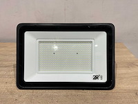 Toshiba - cct led chips - led floodlight 300 watt - afbeelding 4 van  8