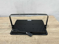 Toshiba - cct led chips - led floodlight 300 watt - afbeelding 7 van  8