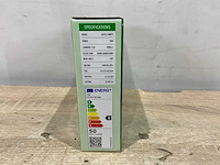 Toshiba - cct led chips - led floodlight 50 watt (5x) - afbeelding 8 van  9