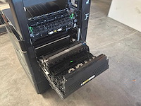 Toshiba - fc-2010ac - e-studio 2010ac - printer - afbeelding 1 van  9