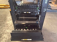 Toshiba - fc-2010ac - e-studio 2010ac - printer - afbeelding 2 van  9
