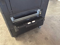 Toshiba - fc-2010ac - e-studio 2010ac - printer - afbeelding 3 van  9
