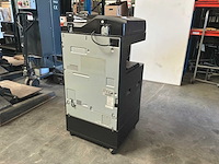 Toshiba - fc-2010ac - e-studio 2010ac - printer - afbeelding 12 van  13