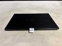 Toshiba - laptop - afbeelding 2 van  3