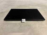 Toshiba - laptop - afbeelding 3 van  3