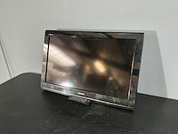 Toshiba - regza - televisie 31 inch - afbeelding 1 van  9
