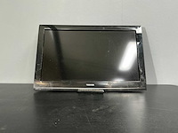 Toshiba - regza - televisie 31 inch - afbeelding 2 van  9