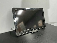 Toshiba - regza - televisie 31 inch - afbeelding 3 van  9