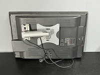 Toshiba - regza - televisie 31 inch - afbeelding 6 van  9