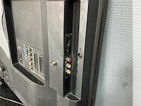 Toshiba - regza - televisie 31 inch - afbeelding 8 van  9