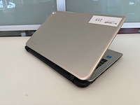 Toshiba - satellite l50-b-2e4 - laptop - afbeelding 6 van  7