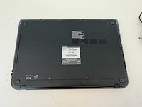 Toshiba - satellite l50-b-2e4 - laptop - afbeelding 7 van  7