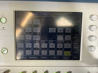 Toshiba - xario xg echografietoestel en transducers pvt-375at pvt-661vt - 9c3 - 2008 - afbeelding 14 van  16